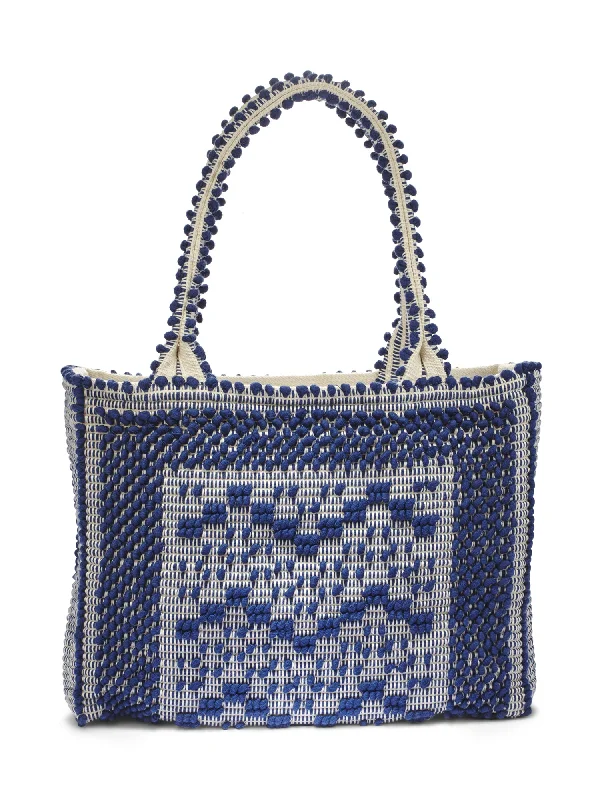 Ava BB Tote