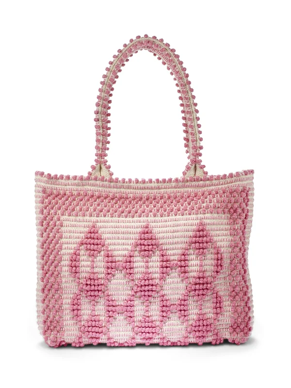 Ava BF Tote