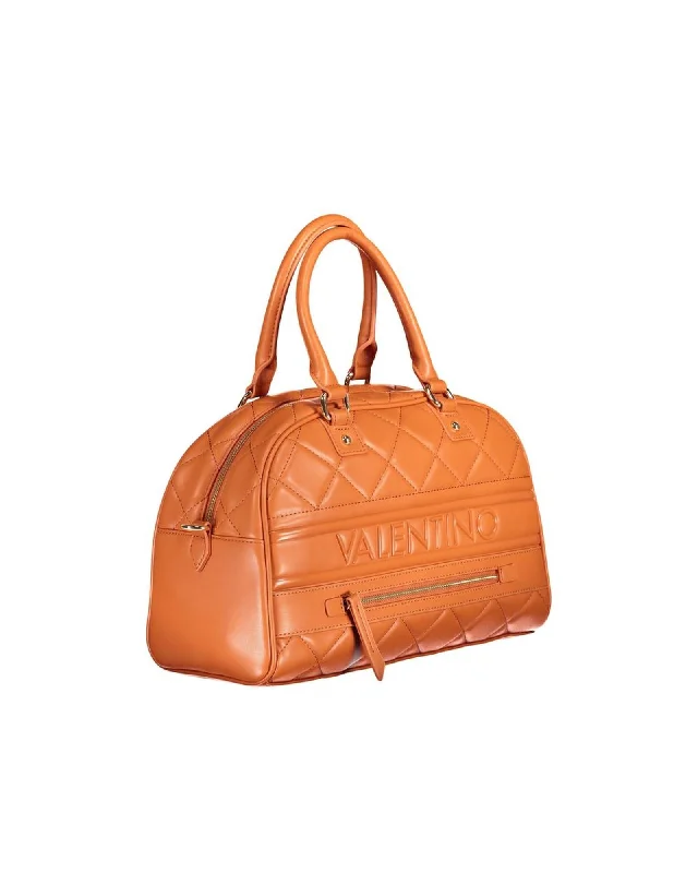 Valentino Bags  Women's Handbag