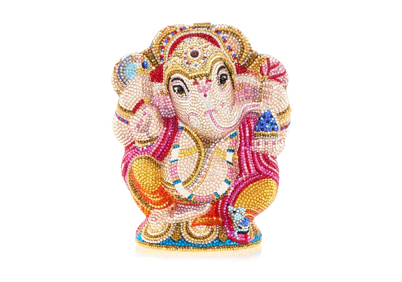 Ganesh Shri