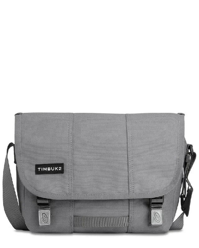 Timbuk2 Classic Messenger Bag