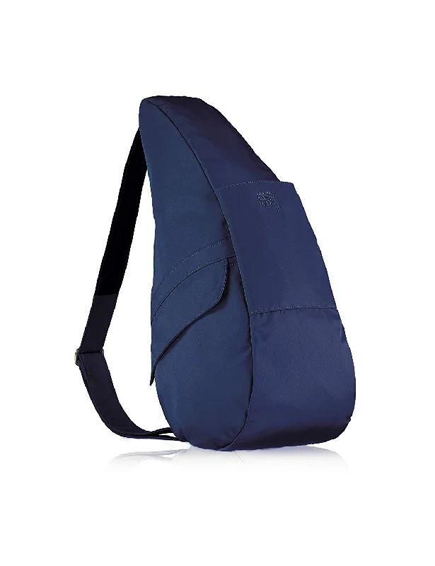 AmeriBag Healthy Back Bag Microfibre Medium