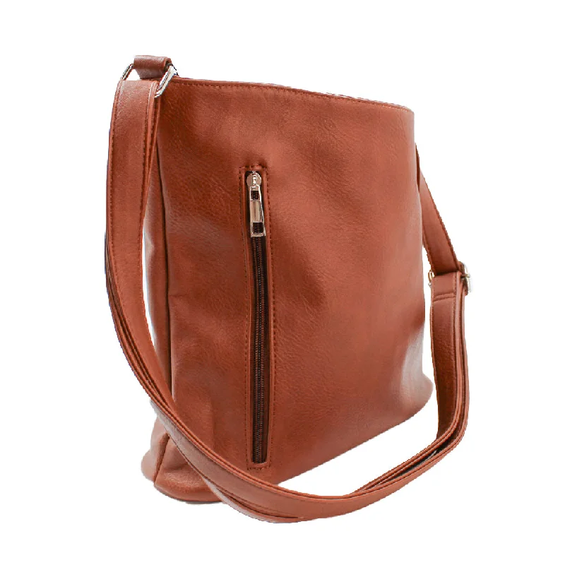 Ash Crossbody