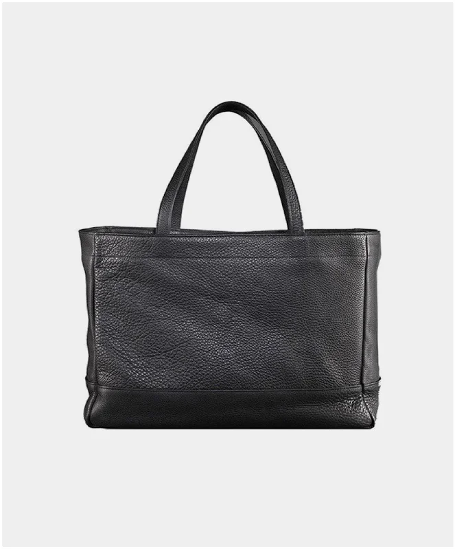 COLLECTION TOTE