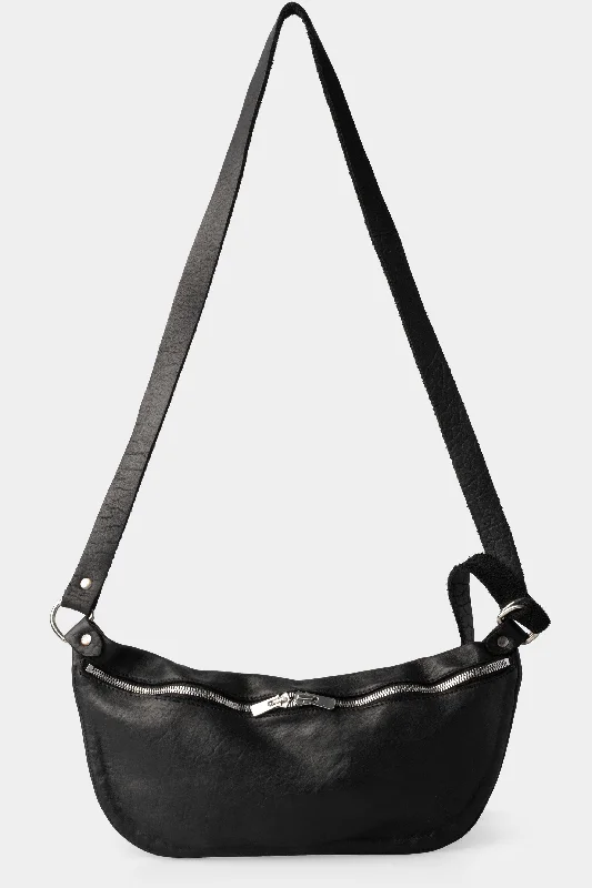 Medium shoulder bag | Q10M