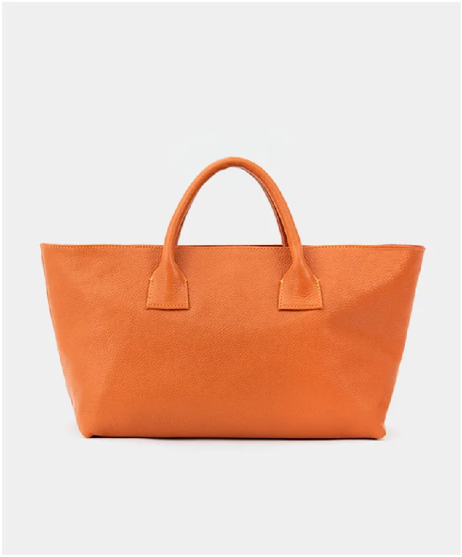 JANE TOTE