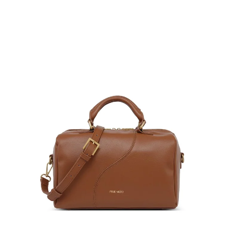 Juliet Duffle Bag