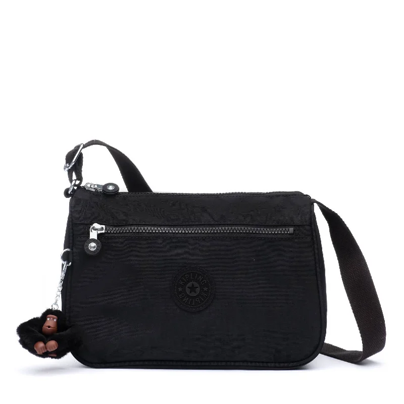 Kipling Callie Crossbody Bag