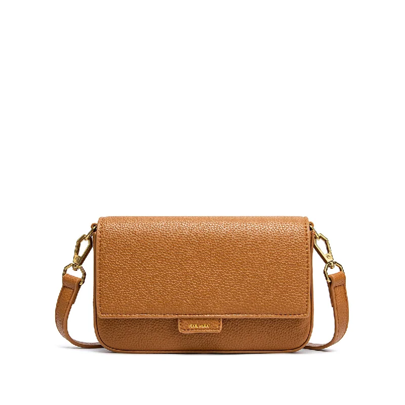 Larissa Mini Crossbody Bag