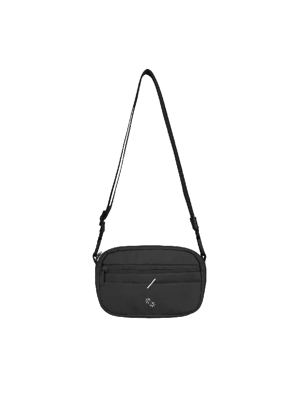 Mini Cruise Crossbody (Night)