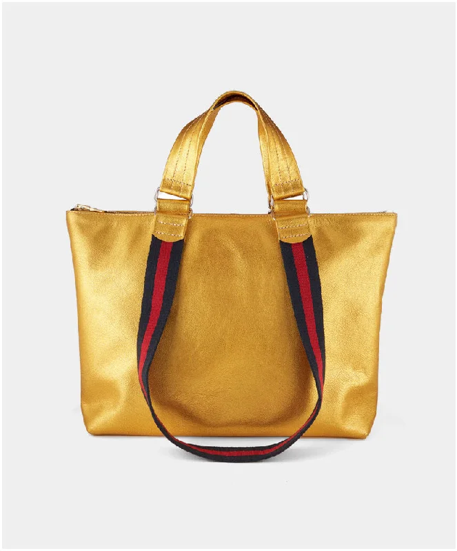 SASCHA SHOULDER BAG