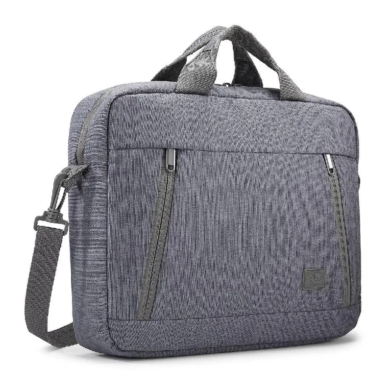 Case Logic Huxton Attaché 13.3" laptop attaché