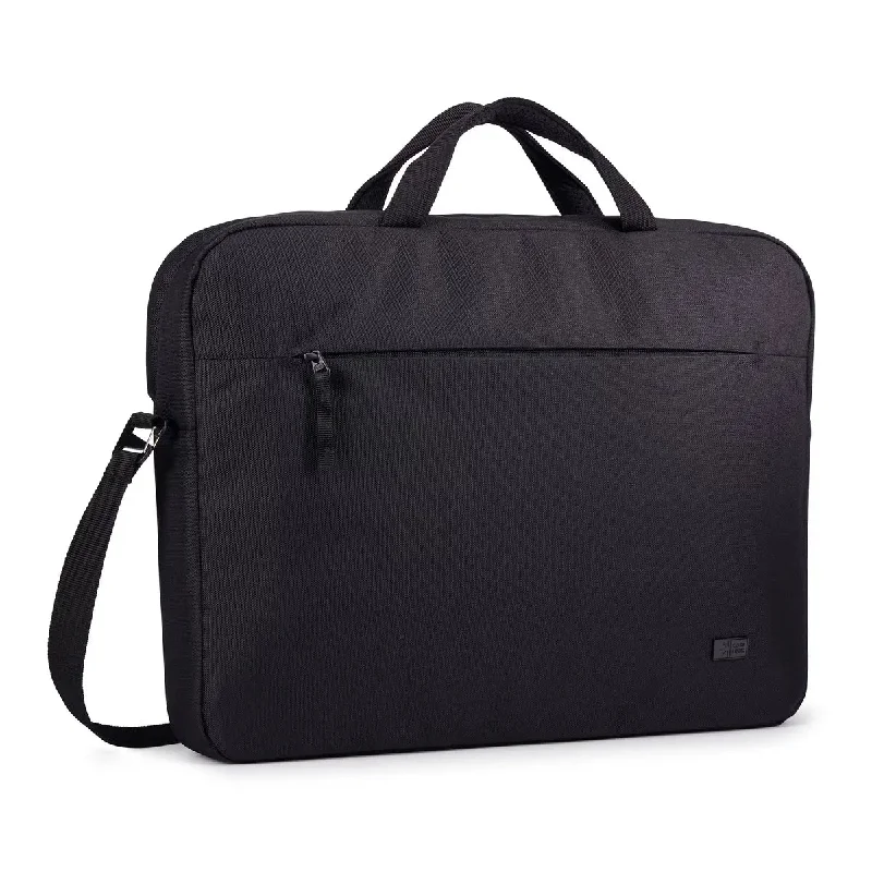 Case Logic Invigo Eco Attaché - Black