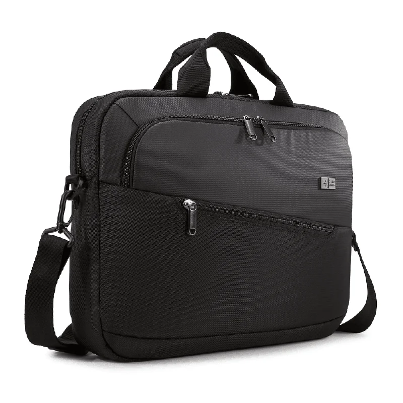 Case Logic Propel Attaché