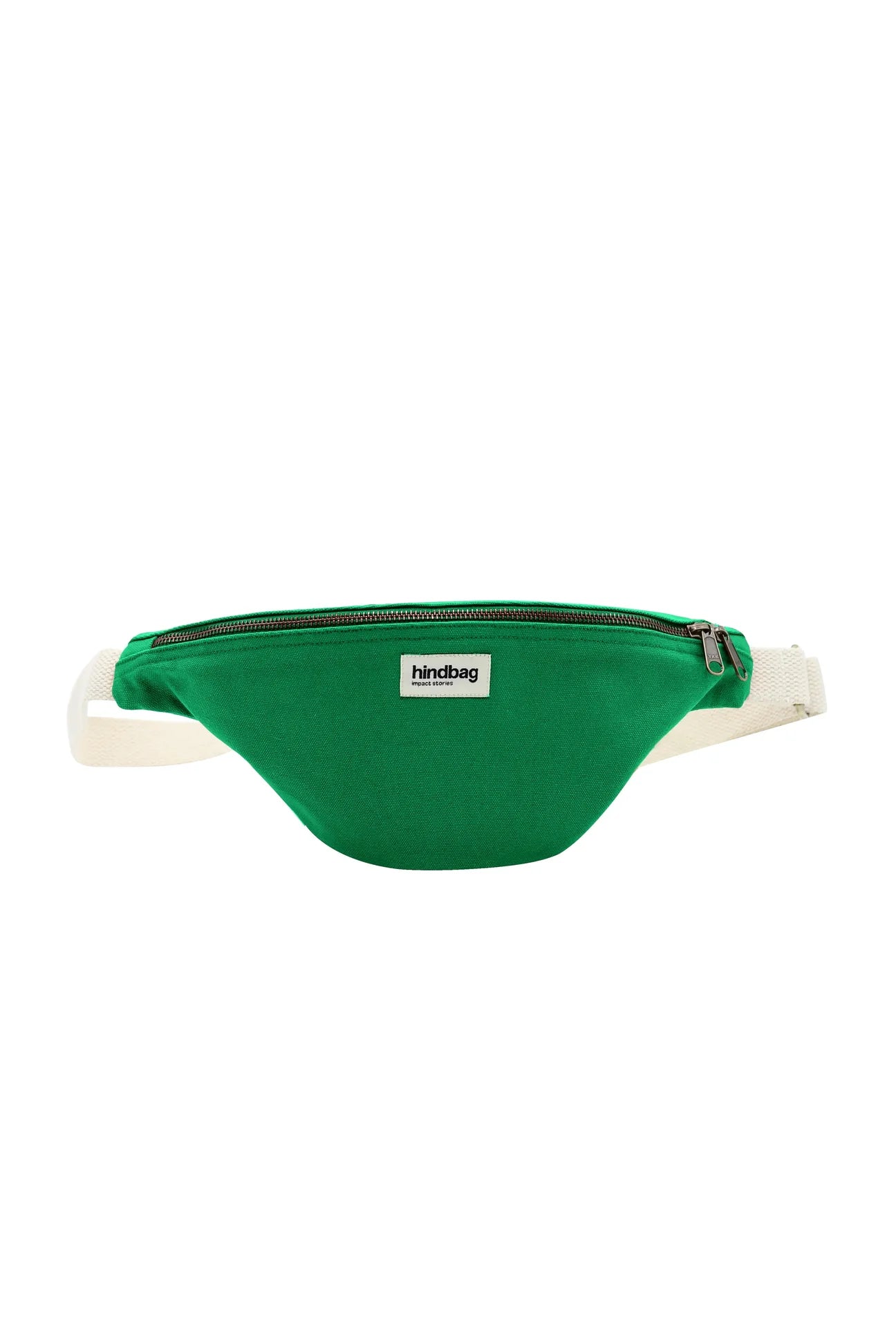 Fannypack - Olivia Green