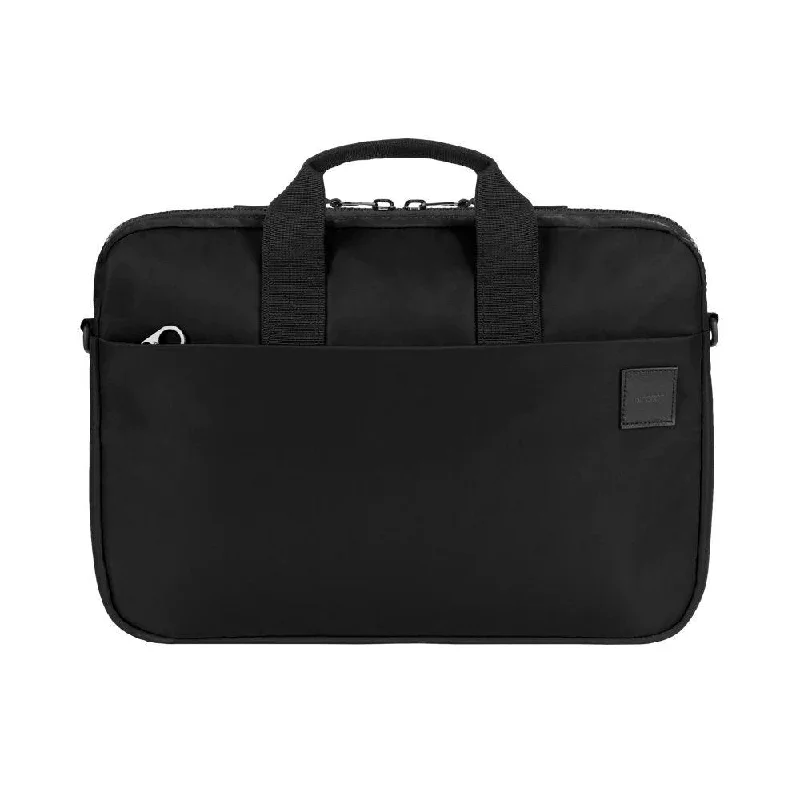 Incase Compass Brief 13" With Flight Nylon