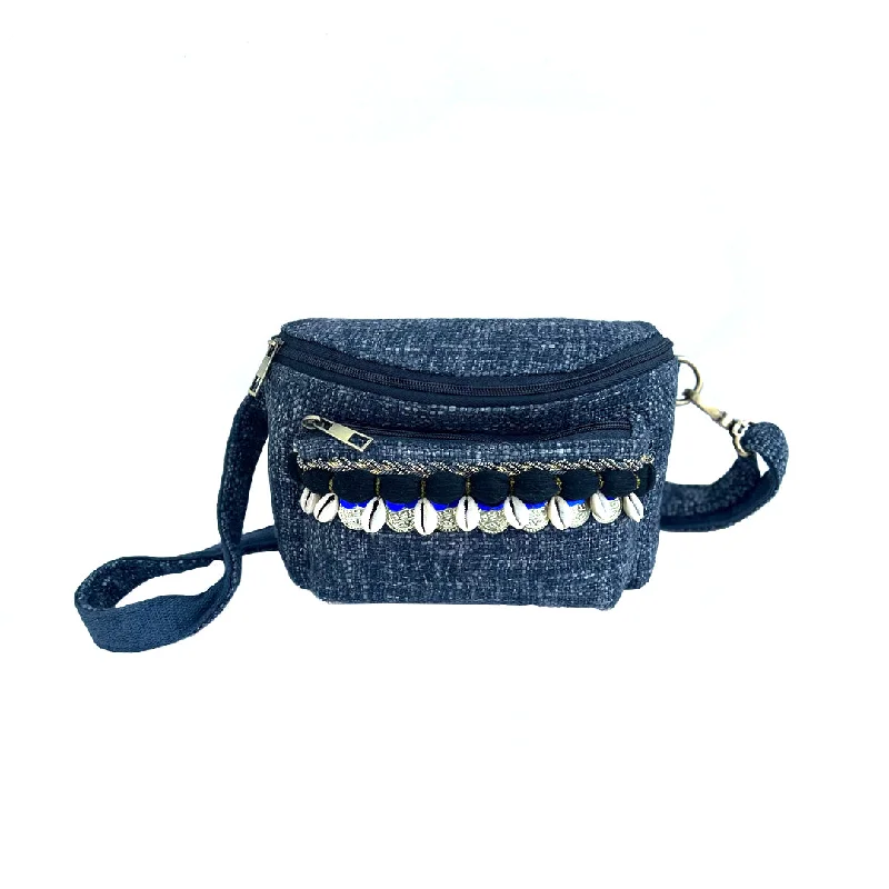 SEMPU FANNY PACK