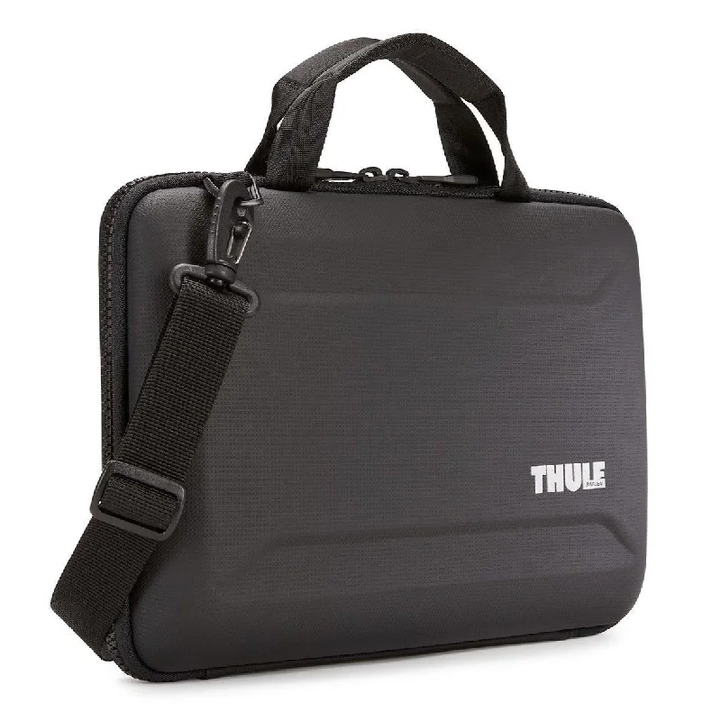 Thule Gauntlet MacBook Pro® attaché 14"