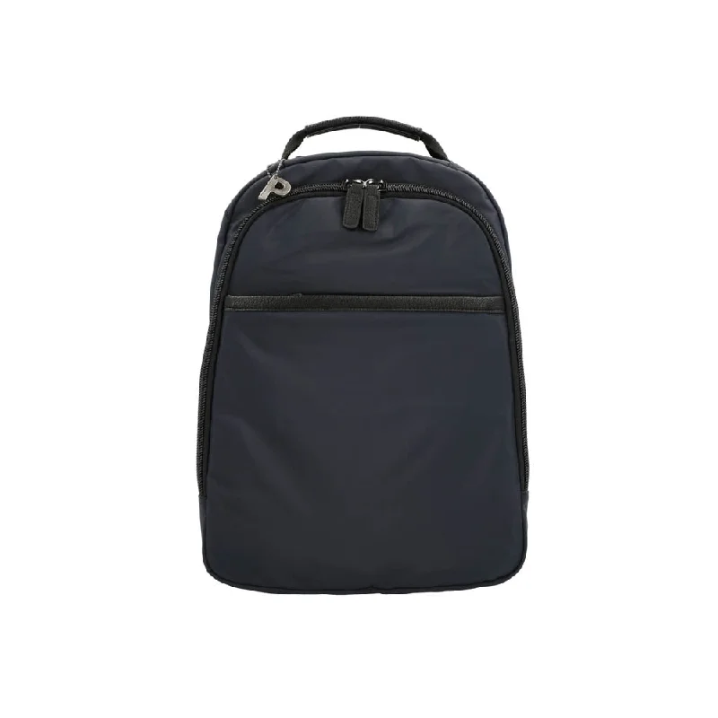 Picard S'pore Men's Backpack (Navy)